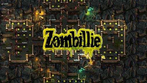 Zombillie Backgrounds on Wallpapers Vista