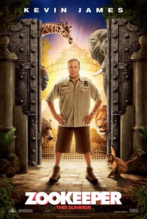 Zookeeper Backgrounds, Compatible - PC, Mobile, Gadgets| 290x430 px