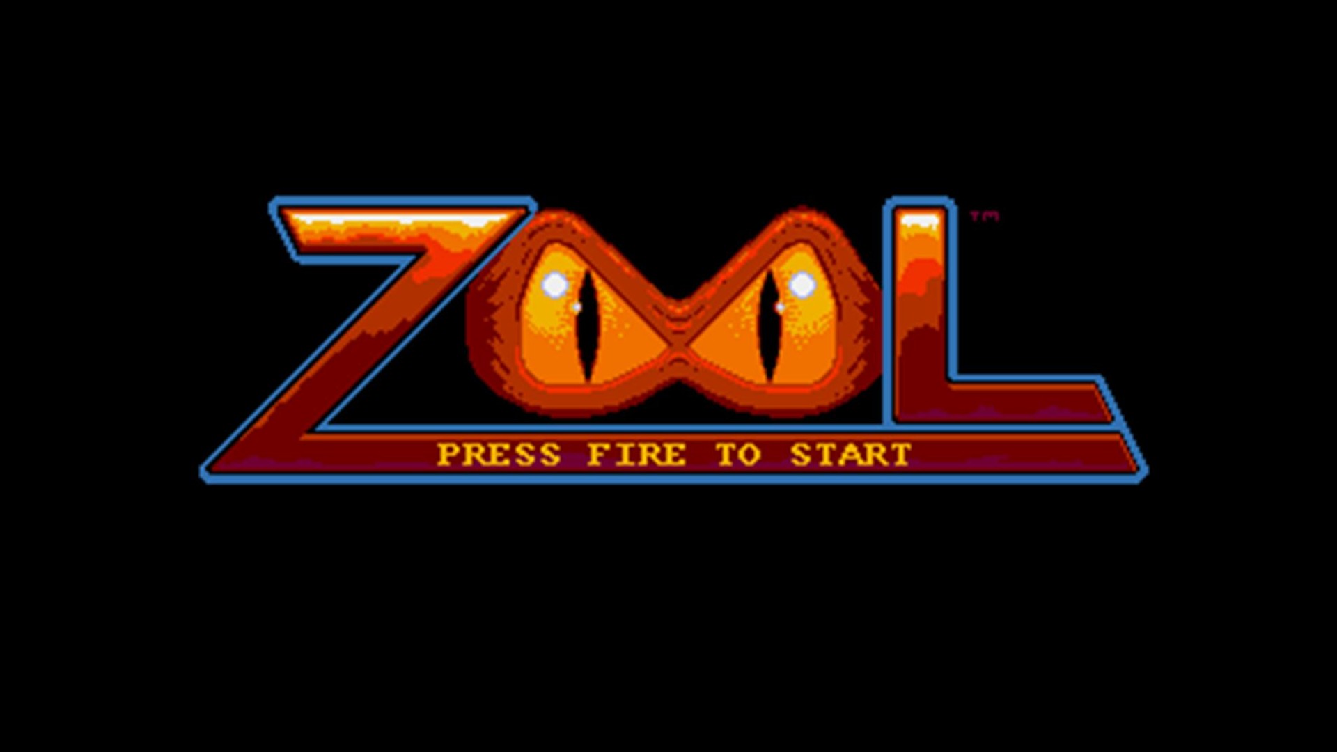 Zool Backgrounds on Wallpapers Vista