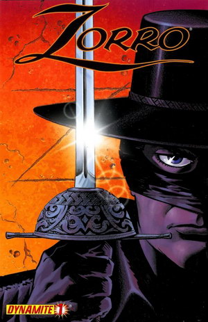 Zorro Backgrounds, Compatible - PC, Mobile, Gadgets| 300x463 px