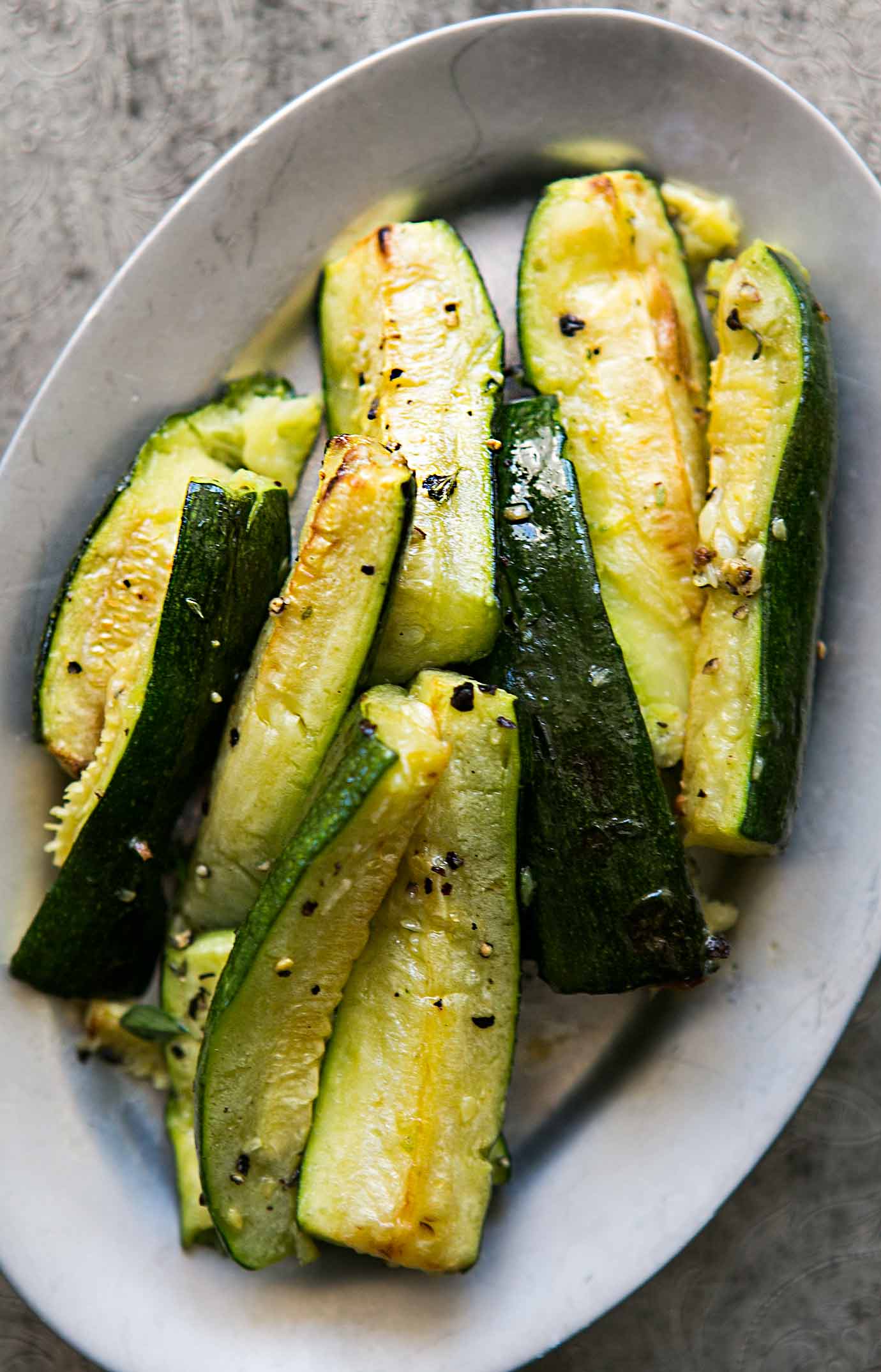 Zucchini High Quality Background on Wallpapers Vista