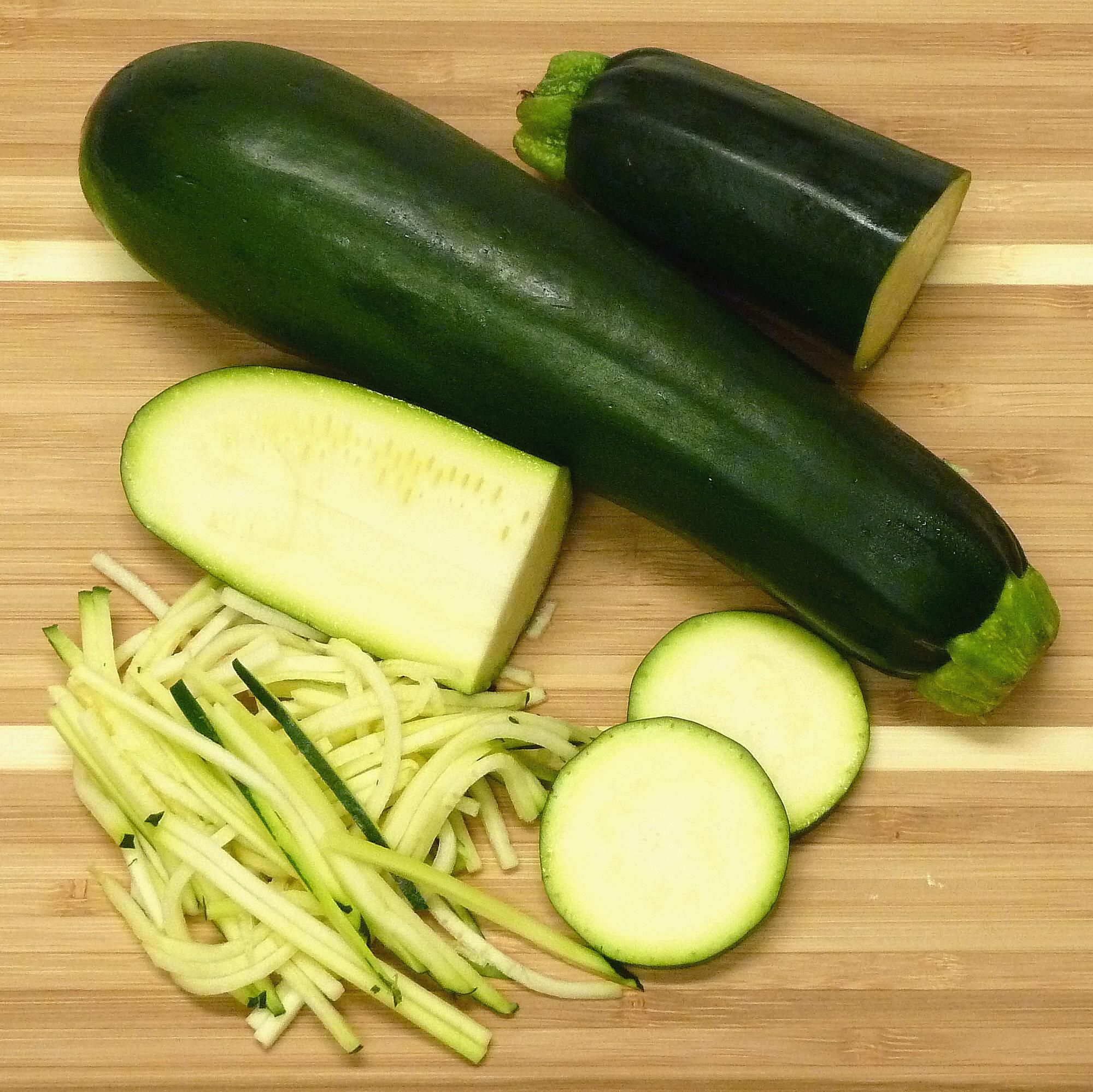 Zucchini Backgrounds on Wallpapers Vista