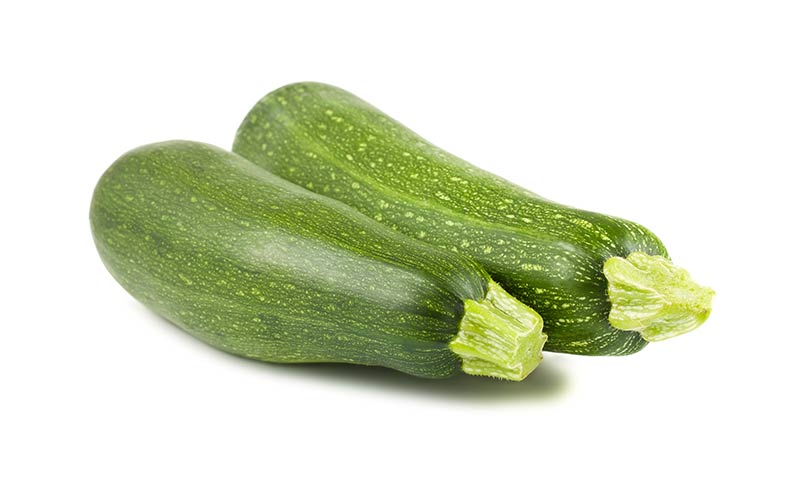 Images of Zucchini | 800x479