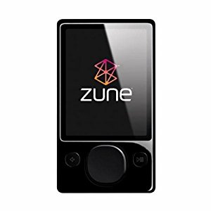 Zune Backgrounds, Compatible - PC, Mobile, Gadgets| 300x300 px