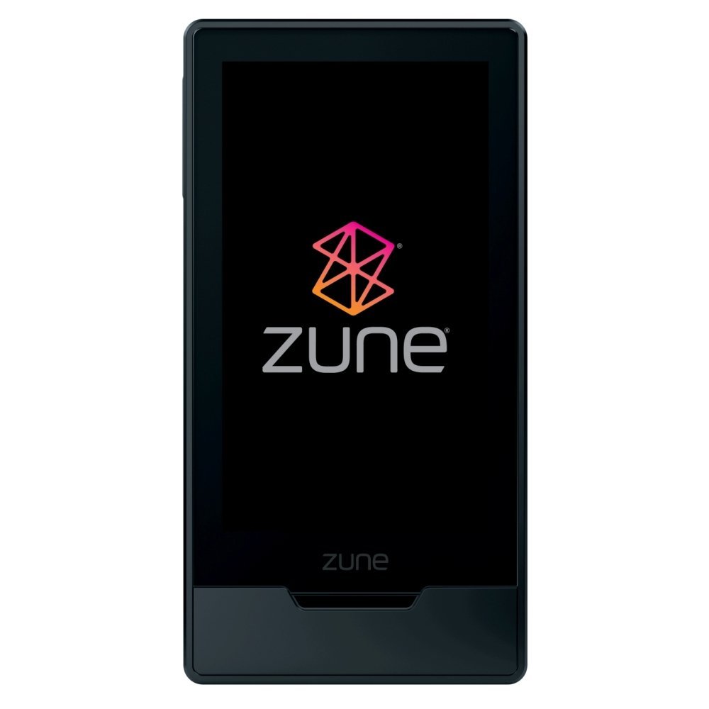 Zune Backgrounds, Compatible - PC, Mobile, Gadgets| 1000x1000 px