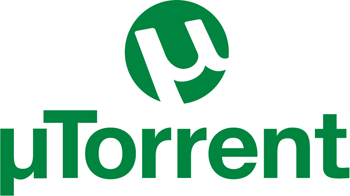 µTorrent #24