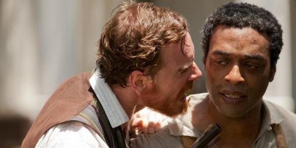 preview 12 Years A Slave