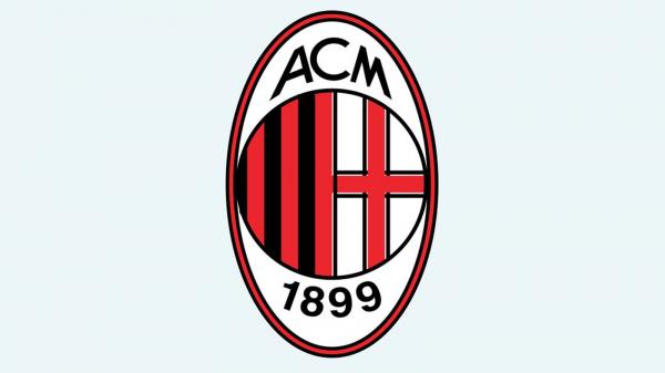 preview A.C. Milan