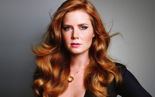 preview Amy Adams