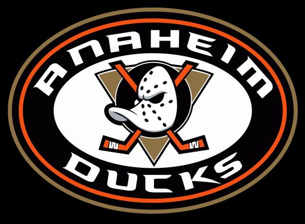 preview Anaheim Ducks