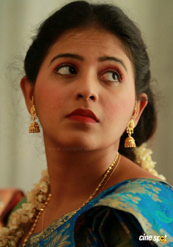preview Anjali