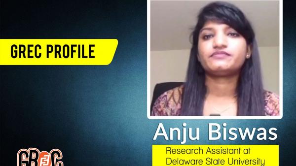 preview Anju Biswas