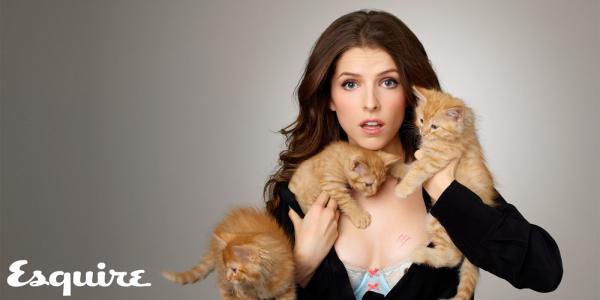 preview Anna Kendrick