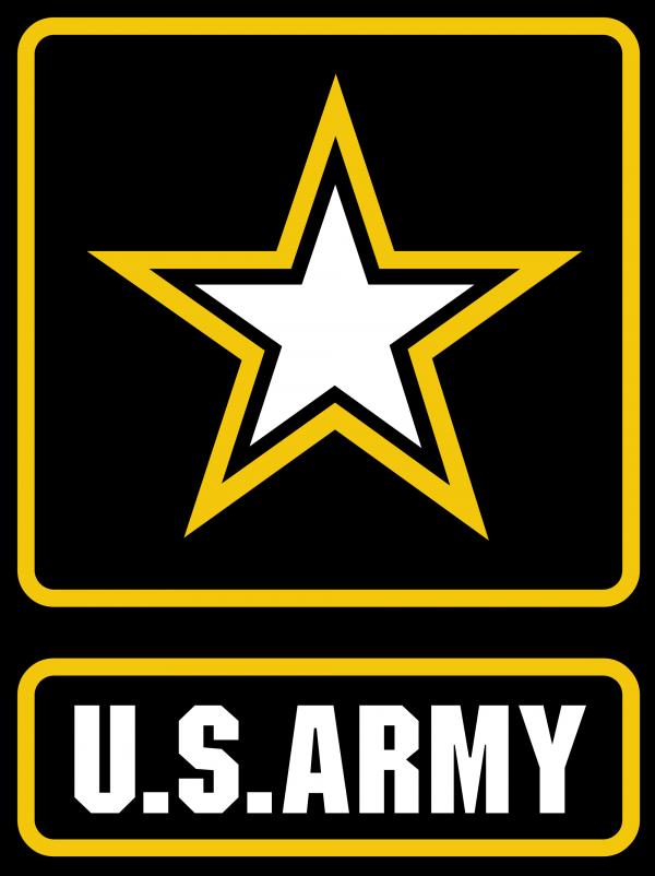 preview United States Army