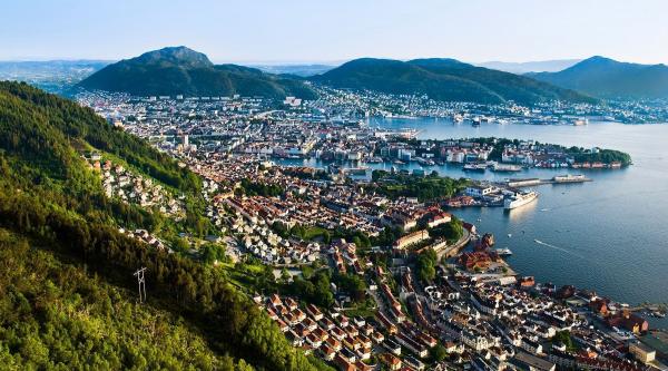 preview Bergen