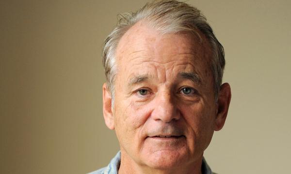 preview Bill Murray