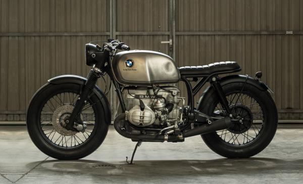 preview BMW R100