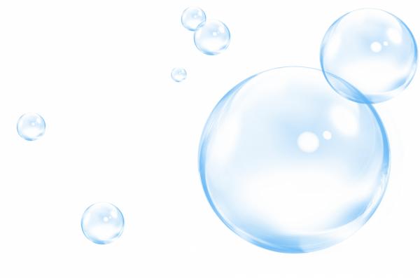 preview Bubbles
