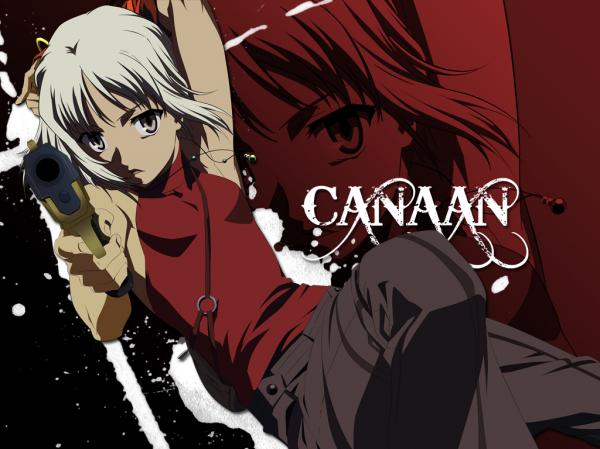 preview Canaan