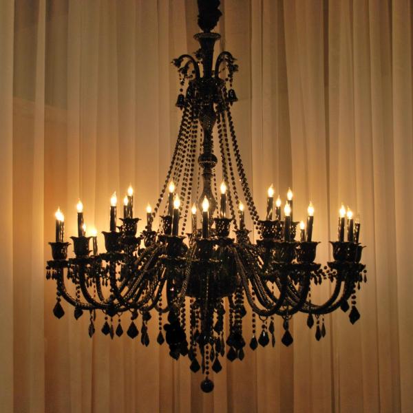 preview Chandelier