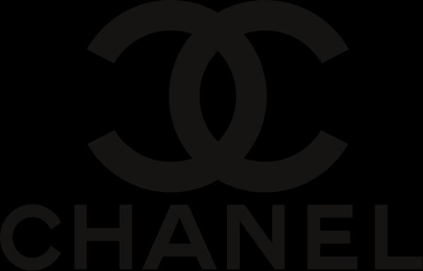 preview Chanel
