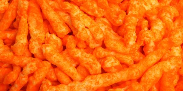preview Cheetos