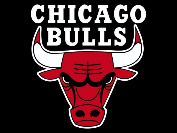 preview Chicago Bulls