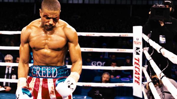 preview Creed