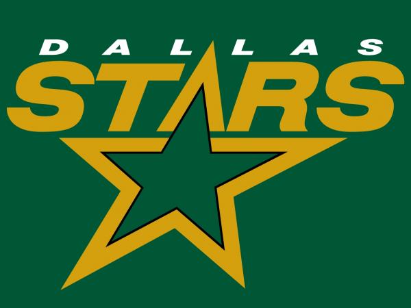 preview Dallas Stars