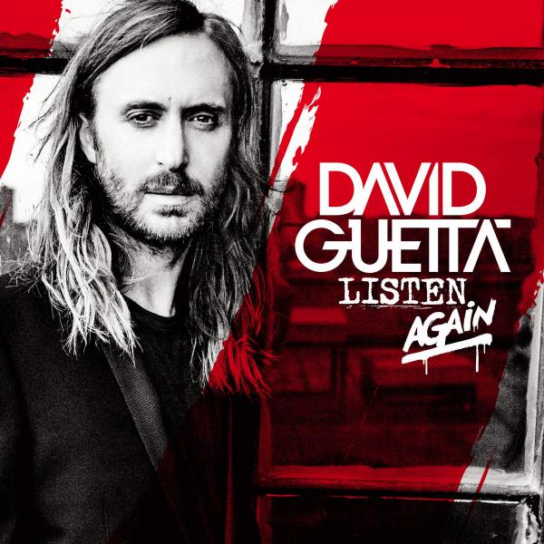 preview David Guetta
