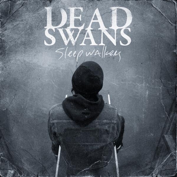preview Dead Swans