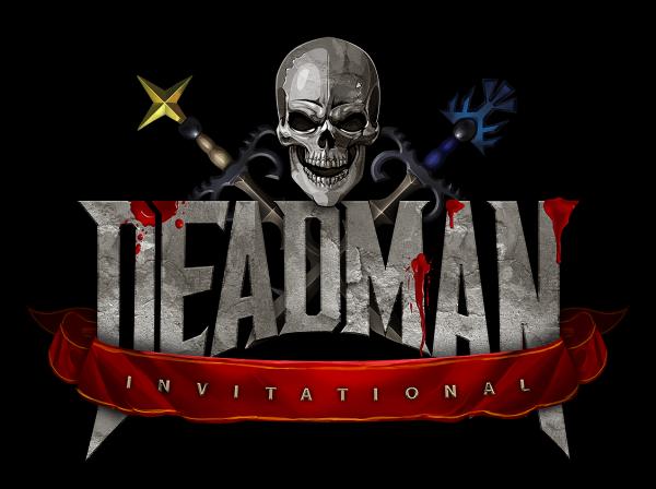 preview Deadman