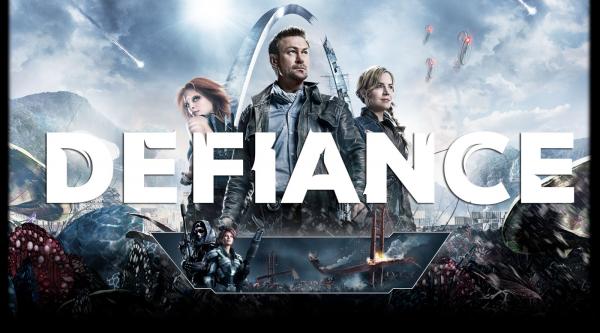 preview Defiance