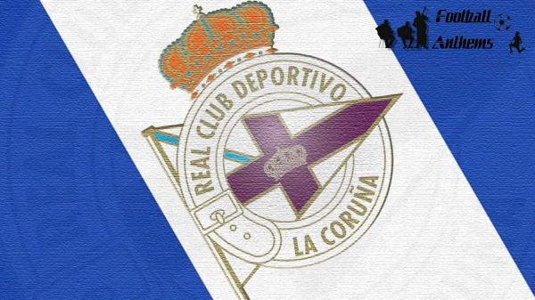 preview Deportivo De La Coruña