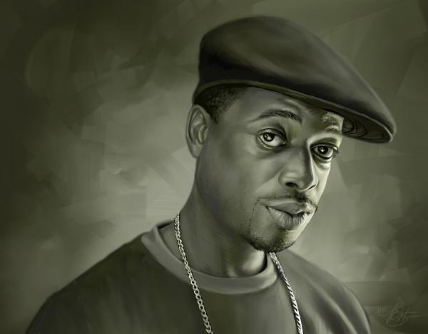 preview Devin The Dude