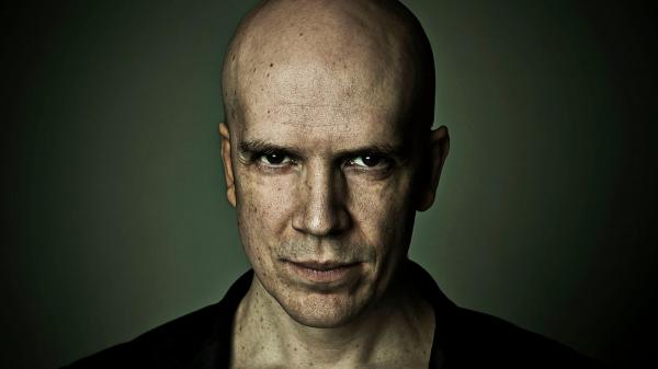 preview Devin Townsend