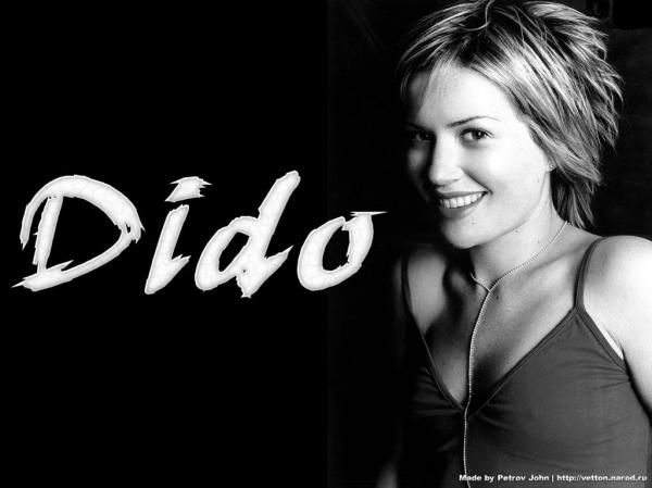 preview Dido
