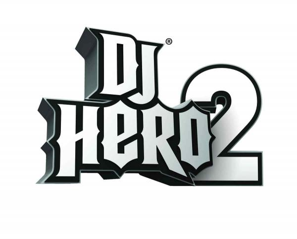 preview DJ Hero 2