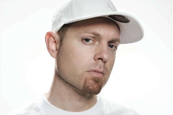 preview Dj Shadow