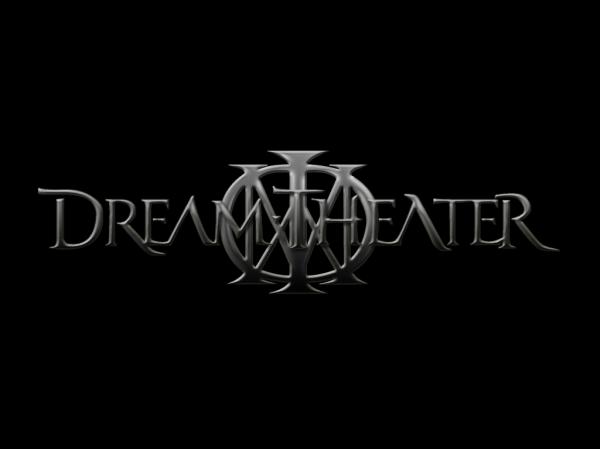 preview Dream Theater