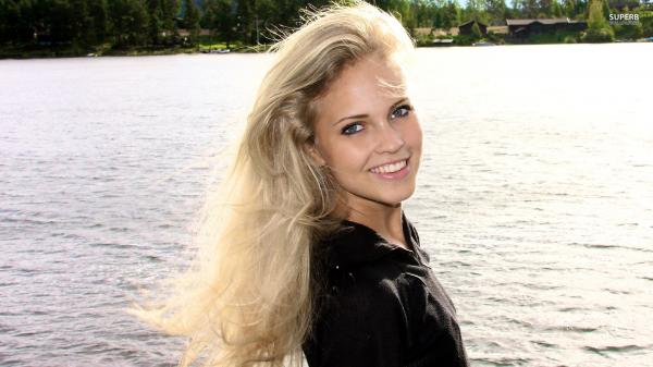 preview Emilie Marie Nereng