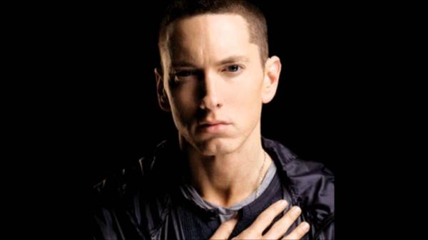 preview Eminem