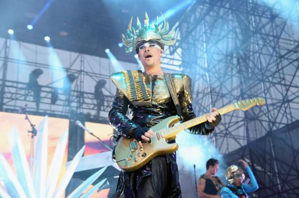 preview Empire Of The Sun