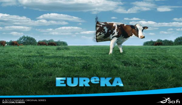 preview Eureka