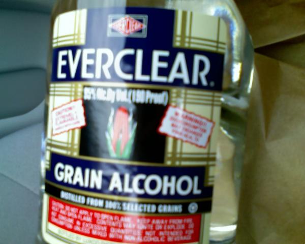 preview Everclear