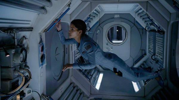 preview Extant
