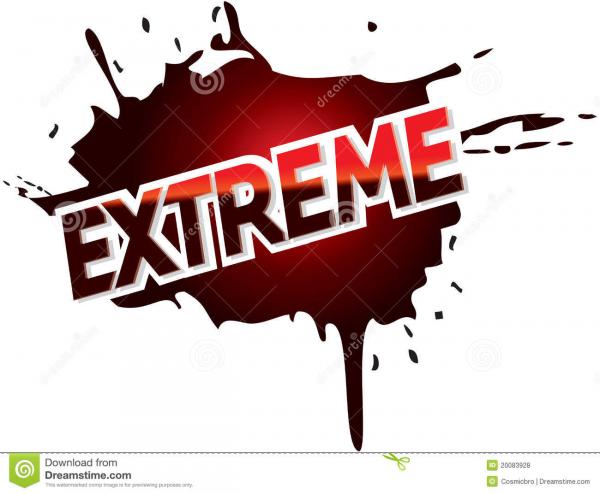preview Extreme