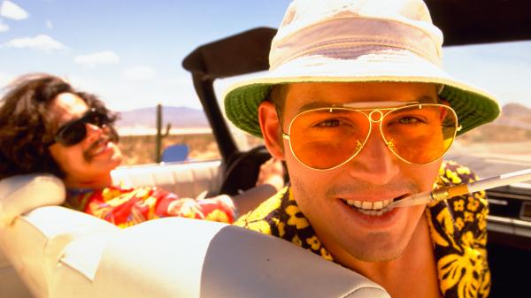preview Fear And Loathing