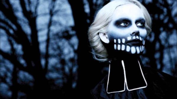 preview Fever Ray