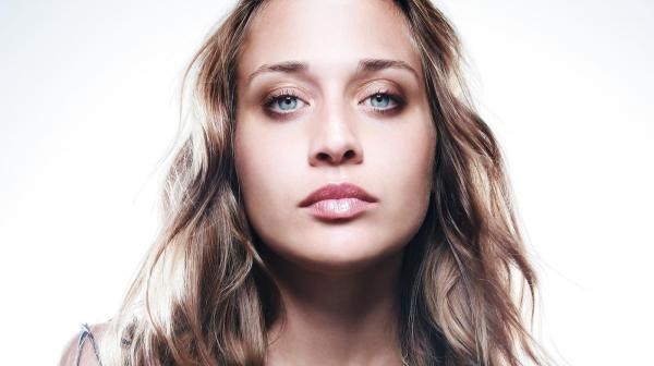 preview Fiona Apple
